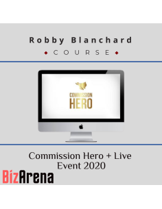 an image of Affiliates & CPA courses at Bizarena