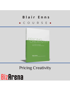 an image of Business Growth courses at Bizarena