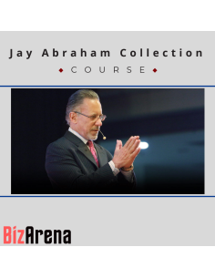 an image of Business Growth courses at Bizarena