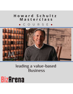 an image of Business Growth courses at Bizarena