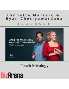 an image of PimpMyMind courses at Bizarena