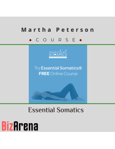 an image of PimpMyMind courses at Bizarena