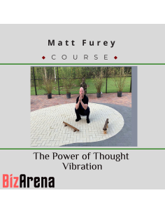 an image of PimpMyMind courses at Bizarena