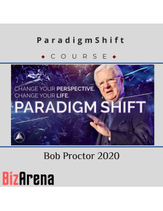 an image of PimpMyMoney courses at Bizarena