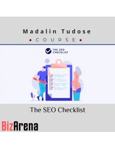 an image of PimpMyMoney courses at Bizarena