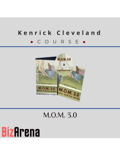 an image of PimpMyMoney courses at Bizarena