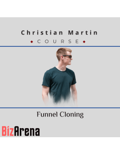 an image of PimpMyMoney courses at Bizarena