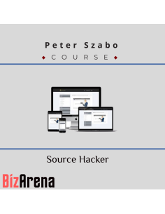 an image of PimpMyMoney courses at Bizarena