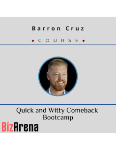an image of Personal Development courses at Bizarena