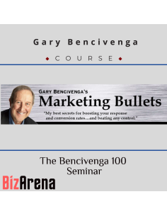 an image of Copywriting courses at Bizarena