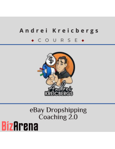 an image of Drop Shipping courses at Bizarena