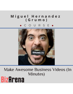 an image of Course Craft courses at Bizarena