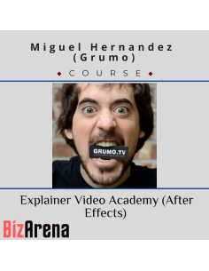 an image of Course Craft courses at Bizarena
