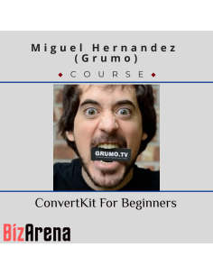 an image of Email Marketing Courses courses at Bizarena