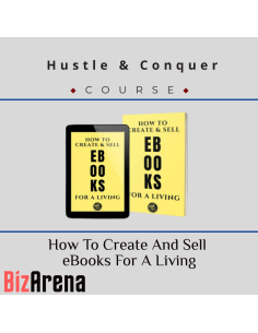an image of Business Growth courses at Bizarena