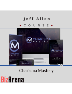 an image of Personal Development courses at Bizarena