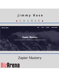 an image of Business Growth courses at Bizarena