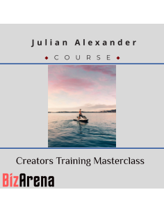 an image of Filmmaking and Photography courses at Bizarena