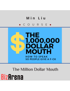 an image of Productivity courses at Bizarena