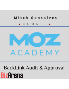 an image of SEO & Traffic courses at Bizarena