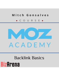 an image of SEO & Traffic courses at Bizarena