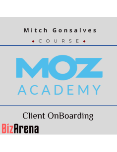 an image of SEO & Traffic courses at Bizarena