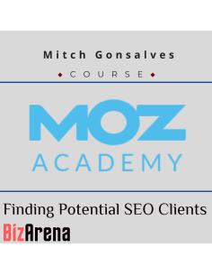 an image of SEO & Traffic courses at Bizarena