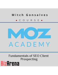 an image of SEO & Traffic courses at Bizarena