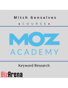 an image of SEO & Traffic courses at Bizarena