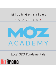 an image of SEO & Traffic courses at Bizarena