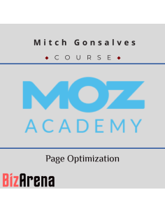 an image of SEO & Traffic courses at Bizarena