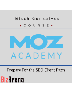 an image of SEO & Traffic courses at Bizarena