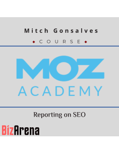 an image of SEO & Traffic courses at Bizarena