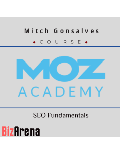 an image of SEO & Traffic courses at Bizarena