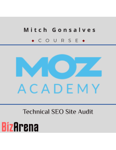 an image of SEO & Traffic courses at Bizarena