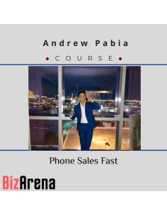 an image of Email Marketing Courses courses at Bizarena