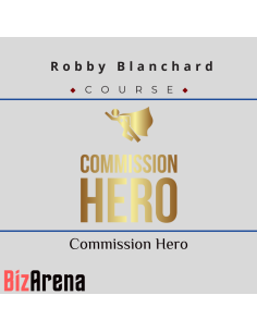 an image of ?Affiliates Marketing courses at Bizarena
