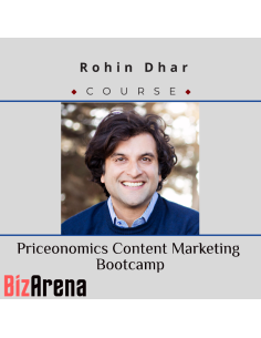an image of Business Growth courses at Bizarena