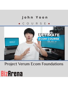 an image of Drop Shipping courses at Bizarena