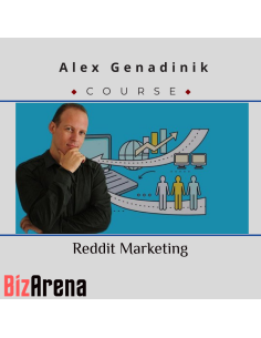 an image of Business Growth courses at Bizarena