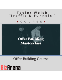 an image of Business Growth courses at Bizarena