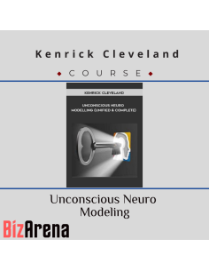 an image of Personal Development courses at Bizarena