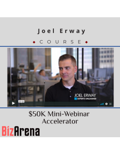 an image of Business Growth courses at Bizarena