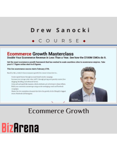 an image of Business Growth courses at Bizarena