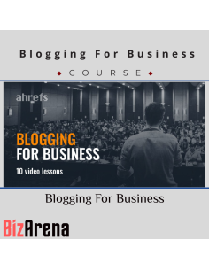 an image of Business Growth courses at Bizarena