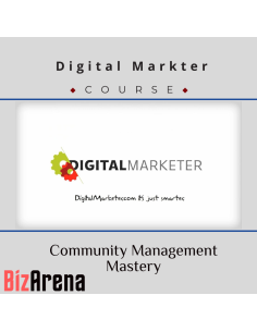 an image of SEO & Traffic courses at Bizarena