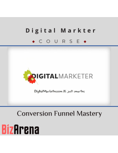 an image of Digital Marketing courses at Bizarena