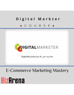 an image of Marketing Agency courses at Bizarena