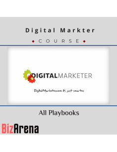 an image of Business Growth courses at Bizarena