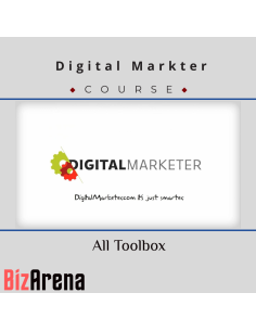 an image of Business Growth courses at Bizarena